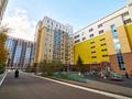 3-комнатная квартира · 78.1 м² · 4/10 этаж, Жургенова 34 — Просторная 3-комнатная квартира в ЖК «Жайна» — отличный вариант для семьи! за 38 млн ₸ в Астане, Сарайшык р-н — фото 35