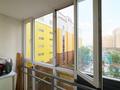 3-комнатная квартира · 78.1 м² · 4/10 этаж, Жургенова 34 — Просторная 3-комнатная квартира в ЖК «Жайна» — отличный вариант для семьи! за 38 млн ₸ в Астане, Сарайшык р-н — фото 31