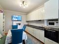3-комнатная квартира · 78.1 м² · 4/10 этаж, Жургенова 34 — Просторная 3-комнатная квартира в ЖК «Жайна» — отличный вариант для семьи! за 38 млн ₸ в Астане, Сарайшык р-н — фото 6