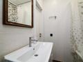 3-комнатная квартира · 78.1 м² · 4/10 этаж, Жургенова 34 — Просторная 3-комнатная квартира в ЖК «Жайна» — отличный вариант для семьи! за 38 млн ₸ в Астане, Сарайшык р-н — фото 14