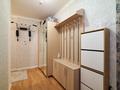 3-комнатная квартира · 78.1 м² · 4/10 этаж, Жургенова 34 — Просторная 3-комнатная квартира в ЖК «Жайна» — отличный вариант для семьи! за 38 млн ₸ в Астане, Сарайшык р-н — фото 16