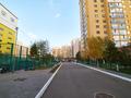 3-комнатная квартира · 78.1 м² · 4/10 этаж, Жургенова 34 — Просторная 3-комнатная квартира в ЖК «Жайна» — отличный вариант для семьи! за 38 млн ₸ в Астане, Сарайшык р-н — фото 32