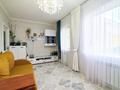 3-комнатная квартира · 78.1 м² · 4/10 этаж, Жургенова 34 — Просторная 3-комнатная квартира в ЖК «Жайна» — отличный вариант для семьи! за 38 млн ₸ в Астане, Сарайшык р-н — фото 17
