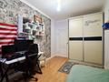 3-комнатная квартира · 78.1 м² · 4/10 этаж, Жургенова 34 — Просторная 3-комнатная квартира в ЖК «Жайна» — отличный вариант для семьи! за 38 млн ₸ в Астане, Сарайшык р-н — фото 18