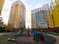 3-комнатная квартира · 78.1 м² · 4/10 этаж, Жургенова 34 — Просторная 3-комнатная квартира в ЖК «Жайна» — отличный вариант для семьи! за 38 млн ₸ в Астане, Сарайшык р-н — фото 34