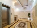 3-комнатная квартира · 78.1 м² · 4/10 этаж, Жургенова 34 — Просторная 3-комнатная квартира в ЖК «Жайна» — отличный вариант для семьи! за 38 млн ₸ в Астане, Сарайшык р-н — фото 19