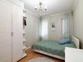 3-комнатная квартира · 78.1 м² · 4/10 этаж, Жургенова 34 — Просторная 3-комнатная квартира в ЖК «Жайна» — отличный вариант для семьи! за 38 млн ₸ в Астане, Сарайшык р-н — фото 21