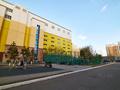 3-комнатная квартира · 78.1 м² · 4/10 этаж, Жургенова 34 — Просторная 3-комнатная квартира в ЖК «Жайна» — отличный вариант для семьи! за 38 млн ₸ в Астане, Сарайшык р-н — фото 30