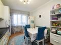3-комнатная квартира · 78.1 м² · 4/10 этаж, Жургенова 34 — Просторная 3-комнатная квартира в ЖК «Жайна» — отличный вариант для семьи! за 38 млн ₸ в Астане, Сарайшык р-н — фото 23