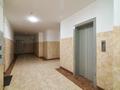3-комнатная квартира · 78.1 м² · 4/10 этаж, Жургенова 34 — Просторная 3-комнатная квартира в ЖК «Жайна» — отличный вариант для семьи! за 38 млн ₸ в Астане, Сарайшык р-н — фото 25