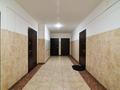 3-комнатная квартира · 78.1 м² · 4/10 этаж, Жургенова 34 — Просторная 3-комнатная квартира в ЖК «Жайна» — отличный вариант для семьи! за 38 млн ₸ в Астане, Сарайшык р-н — фото 26