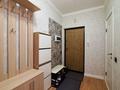 3-комнатная квартира · 78.1 м² · 4/10 этаж, Жургенова 34 — Просторная 3-комнатная квартира в ЖК «Жайна» — отличный вариант для семьи! за 38 млн ₸ в Астане, Сарайшык р-н — фото 28