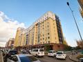 3-комнатная квартира · 78.1 м² · 4/10 этаж, Жургенова 34 — Просторная 3-комнатная квартира в ЖК «Жайна» — отличный вариант для семьи! за 38 млн ₸ в Астане, Сарайшык р-н — фото 36