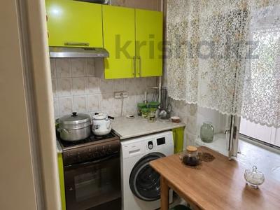2-комнатная квартира · 47 м² · 3/6 этаж, 4-й микрорайон 4 за 24.5 млн ₸ в Костанае