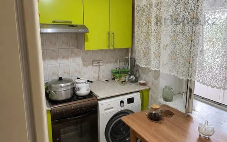 2-комнатная квартира · 47 м² · 3/6 этаж, 4-й микрорайон 4 за 24.5 млн ₸ в Костанае — фото 2