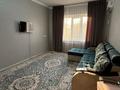1-комнатная квартира · 34 м² · 4/5 этаж, Мкр. Спортивный 6 за 15.5 млн 〒 в Шымкенте, Аль-Фарабийский р-н