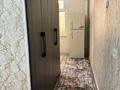 1-комнатная квартира · 34 м² · 4/5 этаж, Мкр. Спортивный 6 за 15.5 млн 〒 в Шымкенте, Аль-Фарабийский р-н — фото 10