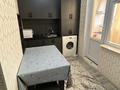 1-комнатная квартира · 34 м² · 4/5 этаж, Мкр. Спортивный 6 за 15.5 млн 〒 в Шымкенте, Аль-Фарабийский р-н — фото 3