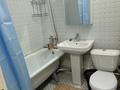 1-комнатная квартира · 34 м² · 4/5 этаж, Мкр. Спортивный 6 за 15.5 млн 〒 в Шымкенте, Аль-Фарабийский р-н — фото 8