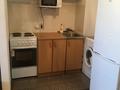 1-комнатная квартира · 26 м² · 8/13 этаж, Казыбек би 139 — Шагабутдинова за 220 000 ₸ в Алматы, Алмалинский р-н