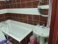 1-комнатная квартира · 26 м² · 8/13 этаж, Казыбек би 139 — Шагабутдинова за 220 000 ₸ в Алматы, Алмалинский р-н — фото 11