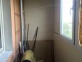 1-комнатная квартира · 26 м² · 8/13 этаж, Казыбек би 139 — Шагабутдинова за 220 000 ₸ в Алматы, Алмалинский р-н — фото 5