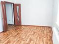 1-комнатная квартира · 43 м² · 4/5 этаж, Каратал за 16.3 млн ₸ в Талдыкоргане