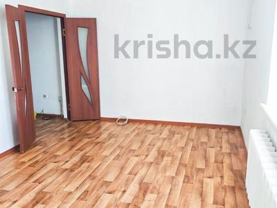 1-бөлмелі пәтер · 43 м² · 4/5 қабат, Каратал, бағасы: 16.3 млн ₸ в Талдыкоргане
