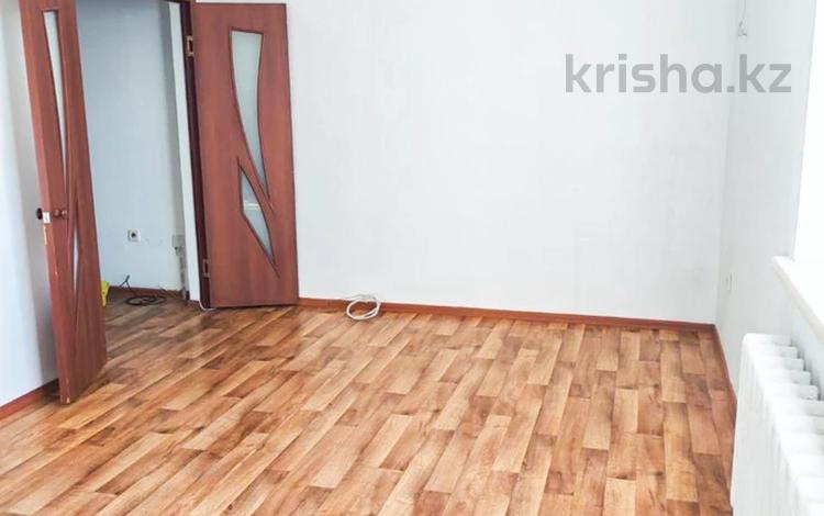 1-комнатная квартира · 43 м² · 4/5 этаж, Каратал за 16.3 млн ₸ в Талдыкоргане — фото 2