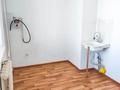 1-комнатная квартира · 43 м² · 4/5 этаж, Каратал за 16.3 млн ₸ в Талдыкоргане — фото 4
