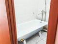 1-комнатная квартира · 43 м² · 4/5 этаж, Каратал за 16.3 млн ₸ в Талдыкоргане — фото 5