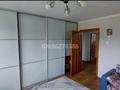 3-комнатная квартира · 90 м² · 1/9 этаж, мкр Кунаева 58 — Толе би, Абулхаирхана, Жана Орда, Астана за 42 млн ₸ в Уральске — фото 4