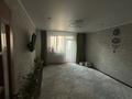 3-комнатная квартира · 90 м² · 1/9 этаж, мкр Кунаева 58 — Толе би, Абулхаирхана, Жана Орда, Астана за 42 млн ₸ в Уральске — фото 3