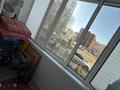 3-комнатная квартира · 90 м² · 1/9 этаж, мкр Кунаева 58 — Толе би, Абулхаирхана, Жана Орда, Астана за 42 млн ₸ в Уральске — фото 5