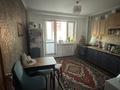 3-комнатная квартира · 90 м² · 1/9 этаж, мкр Кунаева 58 — Толе би, Абулхаирхана, Жана Орда, Астана за 42 млн ₸ в Уральске — фото 6