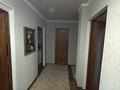 3-комнатная квартира · 90 м² · 1/9 этаж, мкр Кунаева 58 — Толе би, Абулхаирхана, Жана Орда, Астана за 42 млн ₸ в Уральске — фото 7