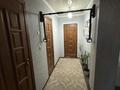 3-комнатная квартира · 90 м² · 1/9 этаж, мкр Кунаева 58 — Толе би, Абулхаирхана, Жана Орда, Астана за 42 млн ₸ в Уральске — фото 8
