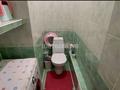 3-комнатная квартира · 90 м² · 1/9 этаж, мкр Кунаева 58 — Толе би, Абулхаирхана, Жана Орда, Астана за 42 млн ₸ в Уральске — фото 10