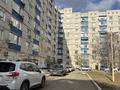 3-комнатная квартира · 90 м² · 1/9 этаж, мкр Кунаева 58 — Толе би, Абулхаирхана, Жана Орда, Астана за 42 млн ₸ в Уральске — фото 12