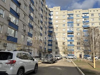3-бөлмелі пәтер · 90 м² · 1/9 қабат, Қонаев ш/а. 58 — Толе би, Абулхаирхана, Жана Орда, Астана, бағасы: 41.5 млн ₸ в Уральске, мкр Кунаева