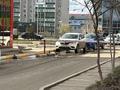 3-комнатная квартира · 90 м² · 1/9 этаж, мкр Кунаева 58 — Толе би, Абулхаирхана, Жана Орда, Астана за 42 млн ₸ в Уральске — фото 11