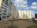 3-комнатная квартира · 90 м² · 1/9 этаж, мкр Кунаева 58 — Толе би, Абулхаирхана, Жана Орда, Астана за 42 млн ₸ в Уральске
