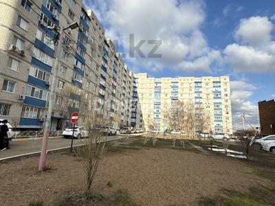 3-бөлмелі пәтер · 90 м² · 1/9 қабат, мкр Кунаева 58 — Толе би, Абулхаирхана, Жана Орда, Астана, бағасы: 42 млн ₸ в Уральске