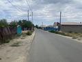 Дача · 2 комнаты · 20 м² · 8.2 сот., Восточные правые 8 дачи — Остановка 8 дачи возле дороги за ~ 1.5 млн ₸ в Семее — фото 13