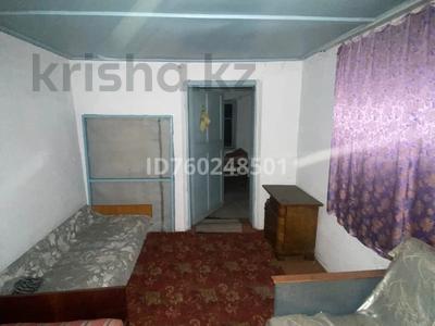 Дача · 2 комнаты · 20 м² · 8.2 сот., Восточные правые 8 дачи — Остановка 8 дачи возле дороги за ~ 1.5 млн 〒 в Семее