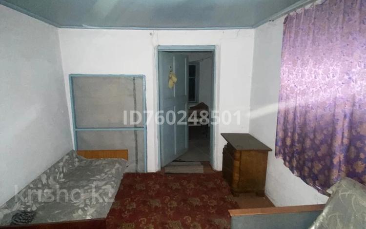 Дача · 2 комнаты · 20 м² · 8.2 сот., Восточные правые 8 дачи — Остановка 8 дачи возле дороги за ~ 1.5 млн ₸ в Семее — фото 10