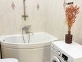 1-комнатная квартира · 50 м² · 14/18 этаж, Гагарина 133б за 18 000 ₸ в Алматы, Бостандыкский р-н — фото 4