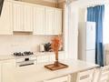 1-комнатная квартира · 50 м² · 14/18 этаж, Гагарина 133б за 18 000 ₸ в Алматы, Бостандыкский р-н — фото 6