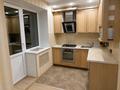 2-бөлмелі пәтер · 50 м² · 3/5 қабат, Достык 119 — Омарова, бағасы: 350 000 ₸ в Алматы, Медеуский р-н — фото 4