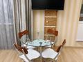 2-бөлмелі пәтер · 50 м² · 3/5 қабат, Достык 119 — Омарова, бағасы: 350 000 ₸ в Алматы, Медеуский р-н — фото 5